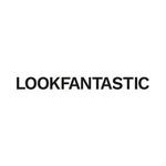 lookfantastic Discount Codes