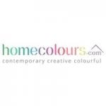 Home Colours Discount Codes