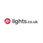 Lights.co.uk Discount Codes