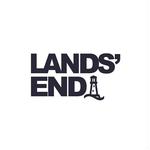 Lands' End Discount Codes