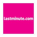 lastminute.com Discount Codes