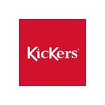 Kickers Discount Codes