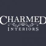 Chapel Interiors Discount Codes