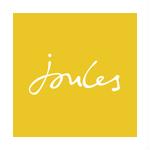 Joules Discount Codes