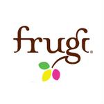 Frugi Discount Codes