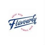 Flavourly Discount Codes