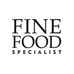 Fine Food Specialist Discount Codes