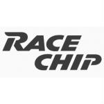 RaceChip Discount Codes