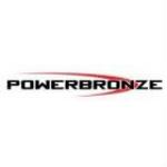 Power Bronze Discount Codes