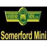 Somerford Mini Discount Codes