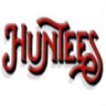 Huntees Discount Codes