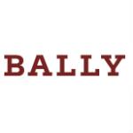 Bally Discount Codes