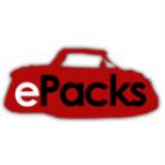 ePacks Discount Codes