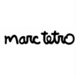 Marc Tetro Discount Codes