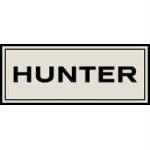 Hunter Boots Discount Codes