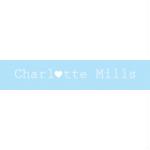 Charlotte Mills Discount Codes