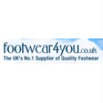 Footwear4you Discount Codes