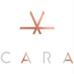 Cara Shoes Discount Codes