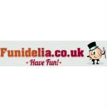 Funidelia Discount Codes