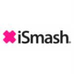 Ismash Discount Codes