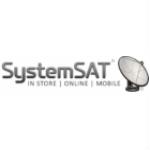 SystemSAT Discount Codes