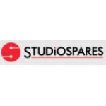 Studiospares Discount Codes