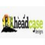 Goheadcase Discount Codes