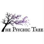 The Psychic Tree Discount Codes