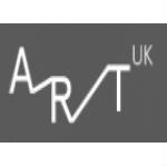 Art UK Discount Codes