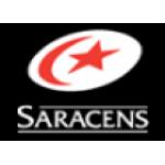 Saracens Discount Codes