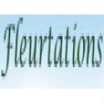 Fleurtations Discount Codes