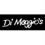 Di Maggio's Discount Codes