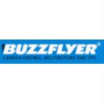 BuzzFlyer Discount Codes