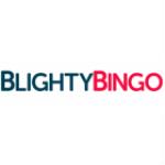 Blighty Bingo Discount Codes