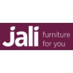 Jali Discount Codes