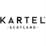 Kartel Discount Codes