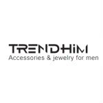 Trendhim Discount Codes