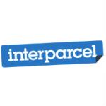 Interparcel Discount Codes