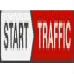 Start Traffic Discount Codes