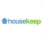 Housekeep Discount Codes