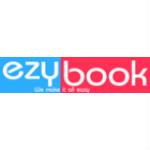 Ezybook Discount Codes