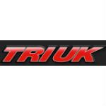 TRI UK Discount Codes