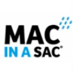 Mac in a Sac Discount Codes