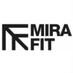 Mirafit Discount Codes