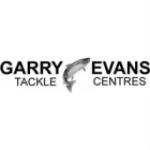 Garry Evans Discount Codes