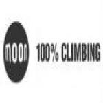 Moon Climbing Discount Codes