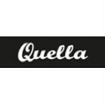 Quella Bicycle Discount Codes