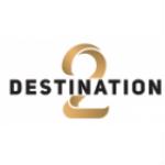 Destination2 Discount Codes