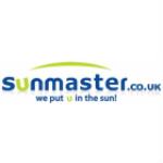 Sunmaster Discount Codes