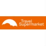 TravelSupermarket Discount Codes